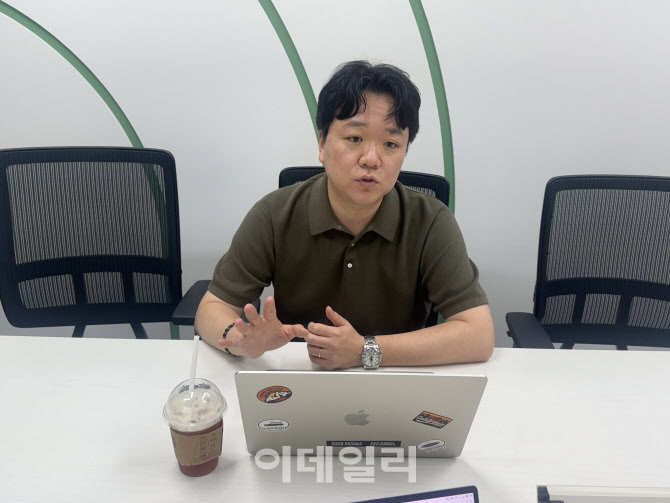 대표 이미지