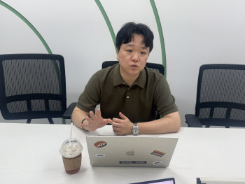 ‘샌드박스’ 뚫은 한국ST거래…소상공인 토큰증권 시대 연다
