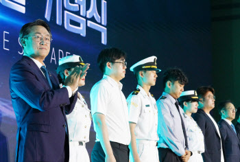 연재이미지