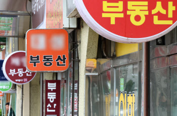 연재이미지
