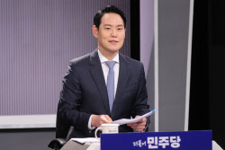 김한규 