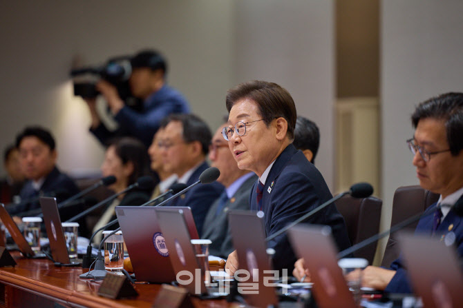전국민 최대 52만원..민생회복지원금도 세금 낼까?[세상만사]