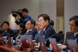 주요뉴스