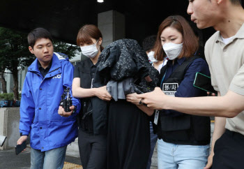 연재이미지
