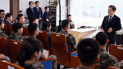 9개 장군 자리 없어지나…李정부, 장군 정원 감축 가능성[김관용의 軍界一學]