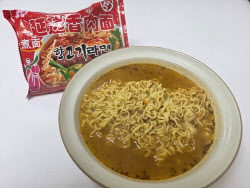 주요뉴스