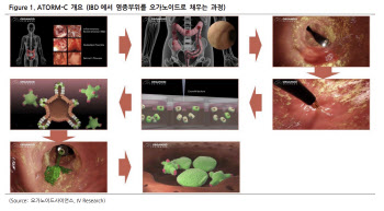 ‘오가노이드는 더 이상 먼 미래 아니다’…오가노이드사이언스, 본격 성장[인베스트 바이오]