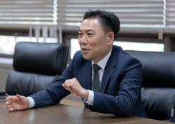 “7개국서 100억 이상...올해 매출 1900억”…디오 김종원號 글로벌 전략 통했다