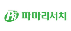 파마리서치 “분할 비율, 법규 준수해 산정…쪼개기 상장 아냐”