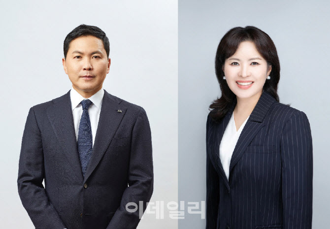싸웠다 하면 ‘불기둥’…콜마홀딩스, '경영권 분쟁' 향후 전망은