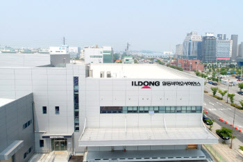 일동홀딩스, 일동바이오사이언스 지분투자 유치…“IPO 준비”