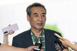[속보]김건희특검, 총경 1명·경정 2명 등 경찰 14명 파견 요청
