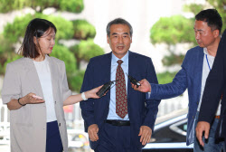 파견검사 마무리 김건희 특검…경찰 14명 파견 요청(종합)