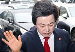 주요뉴스