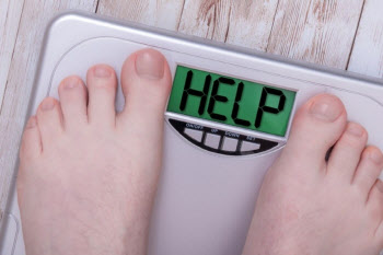 “맘껏 먹는데 살 쭉쭉 빠져”…‘위고비’ 보다 더 센 놈 온다