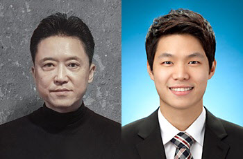 댓글에 이 말투, 사람 아냐…여론 조작 AI 잡아낸다
