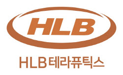 HLB테라퓨틱스, 안구질환 치료제 3상서 통계적 유효성 확보 실패