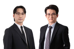 이데일리ON, 7월 증시 전망...&quot;변동성 확대&quot; vs &quot;반도체·건설주 강세&quot;