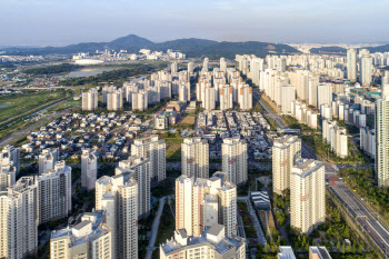 "남편 직장 동네" 청약 당첨 기쁨도 잠시…‘징역형’ 50대 왜?