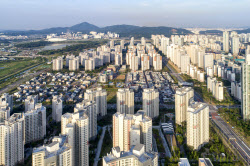 "남편 직장 동네" 청약 당첨 기쁨도 잠시…‘징역형’ 50대 왜?