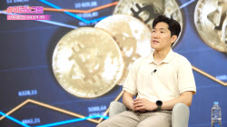 스테이블코인 결제 시장 누가 선점할까?