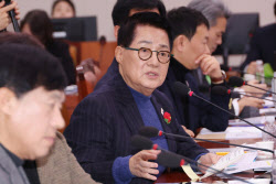 주요뉴스