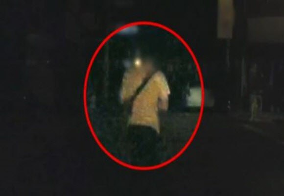 동생 죽이고 언니 찾아 곧장 아파트 12층으로…범인은[그해 오늘]