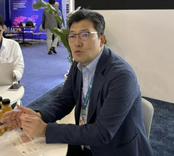 박재홍 동아에스티 사장 "신약개발로 L/O 총력...3세대 ADC로 승부"