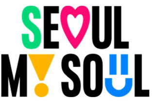 서울 청년 3년 연속 증가세…청년가구 64는 1인 가구 썸네일
