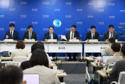 주요뉴스