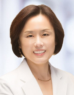 조희영 교수 "와이브레인 임산부 우울증약, 확실한 효능 확인"