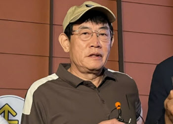 “가뜩이나 편견 높은데”…‘이경규 보도’ 우려한 정신과 의사