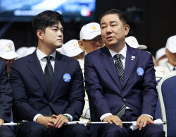 원구성 놓고 대치한 여야…내달 소비쿠폰 지급 차질 우려