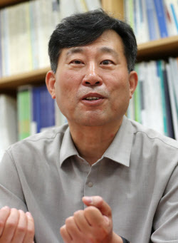 “30년 지방자치, 여전히 갈 길 멀어…재정자립 시급”