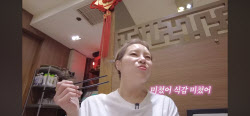 &quot;“홍콩은 음식&quot;…홍콩관광청, 먹방 유튜버 11인과 미식 콘텐츠 제작