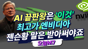 연재이미지