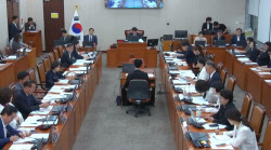 이슈