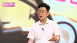 운전기사 없는 로보택시 정말 안전할까?
