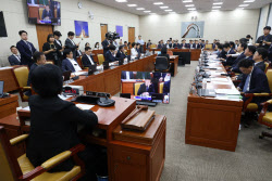 과기정통부 &quot;SKT 해킹 조사 결과 이달 말 발표 목표&quot;