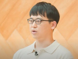 사직 전공의 새 대표 뽑았다…새 복귀 조건은