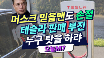 연재이미지