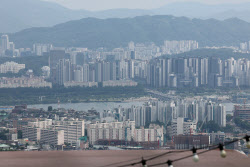 집값 얼마든 대출은 6억까지만…서울 집값 극약처방(종합)