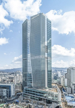 [마켓인]넷마블, 현금은 말라가는데 ‘단기 집중’ 차입구조 불안