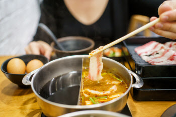 연재이미지