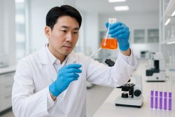 [임상 업데이트] 동아에스티, ADC 신약 ‘DA-3501’ 1상 신청