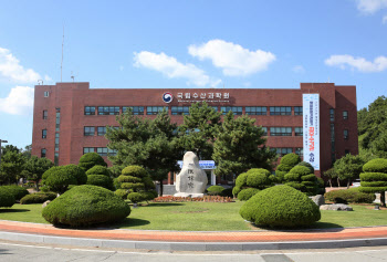 연재이미지
