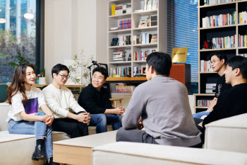 연재이미지