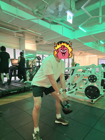 연재이미지