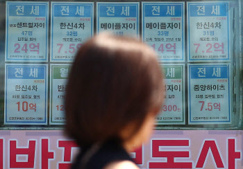 연재이미지