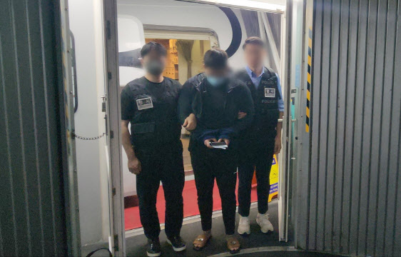 대표 이미지
